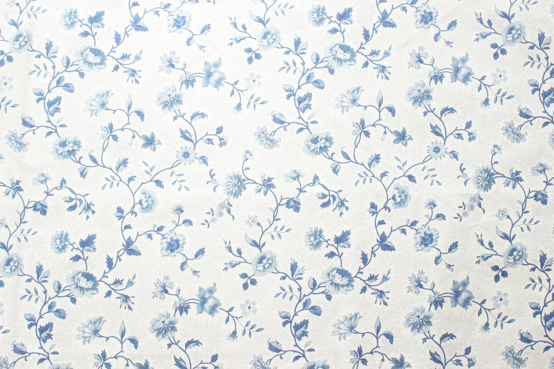 Jpi Bleu De France Montespan<br />パ-ル